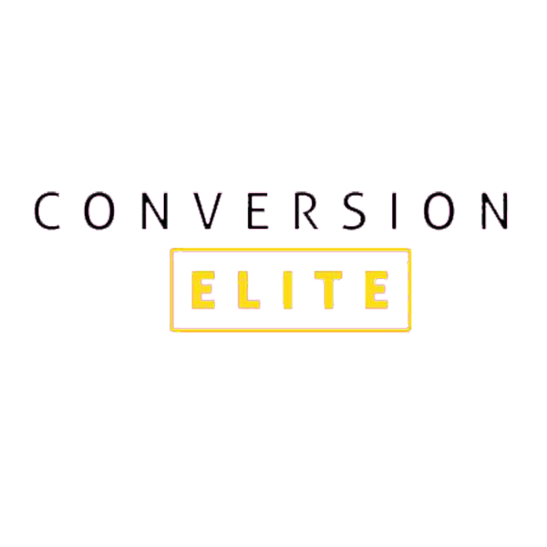 2020_conversionelite
