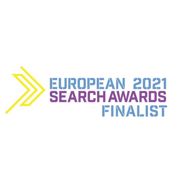 2021_EUSearch