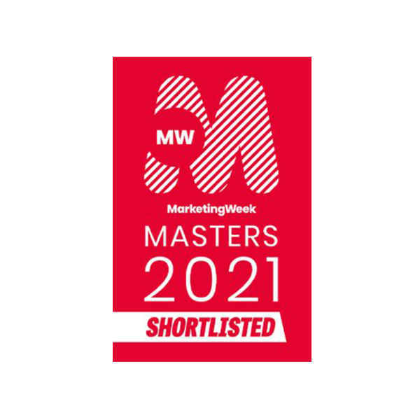 2021_MasterWeeks