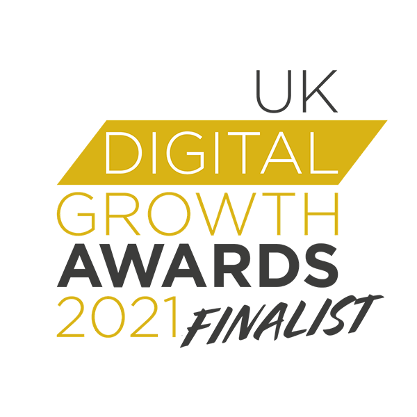 2021_UKDigitalGrowth