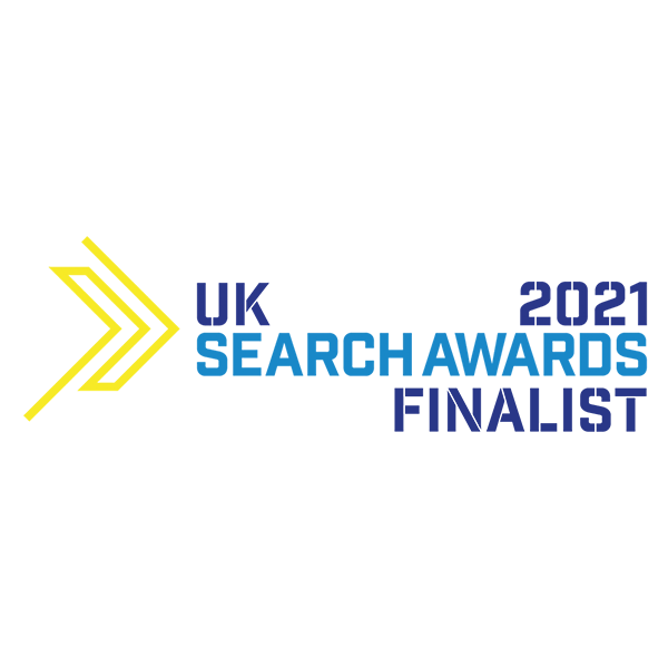 2021_UKSearch