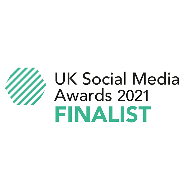 2021_UKSocialMediaAwards
