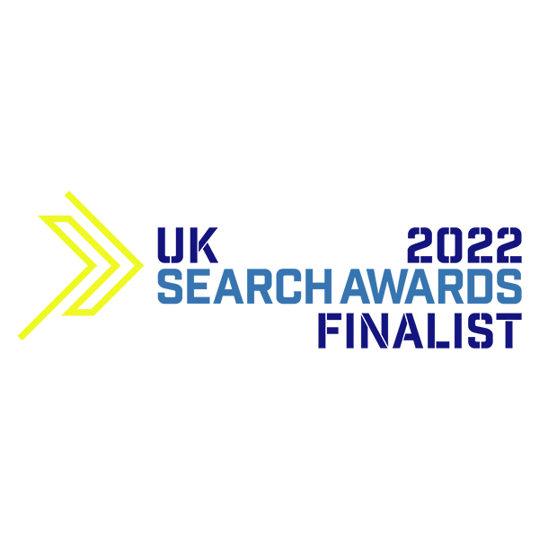 2022_UKSearch