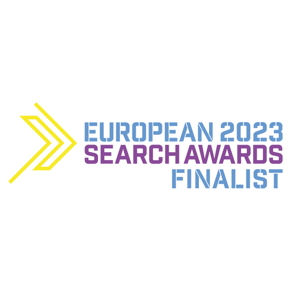 2023_EUSearch