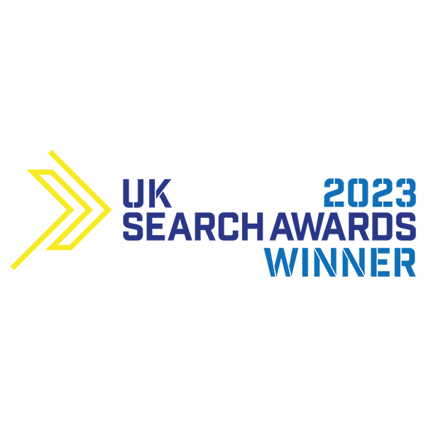 2023_UKSearch