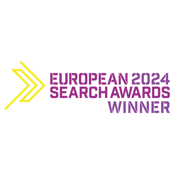 2024_EUSearch