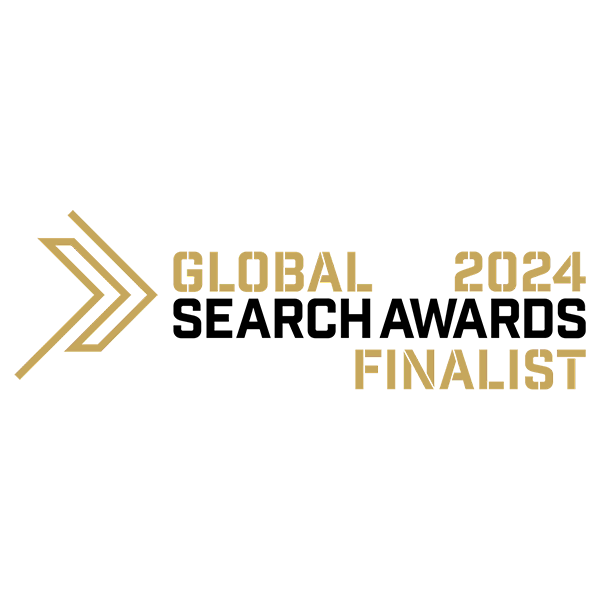 2024_GlobalSearch