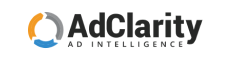 AdClarity