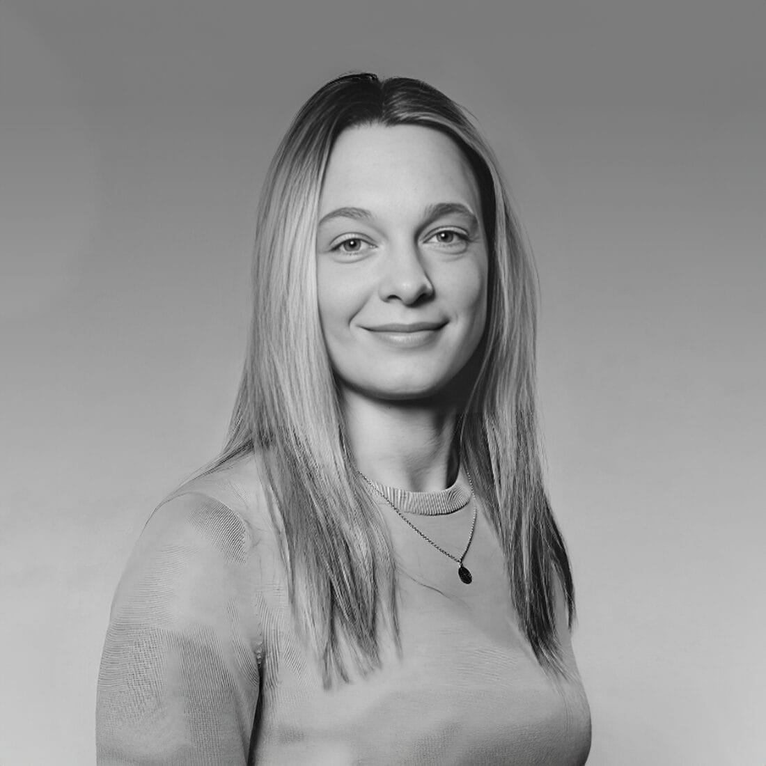 Adele Todd