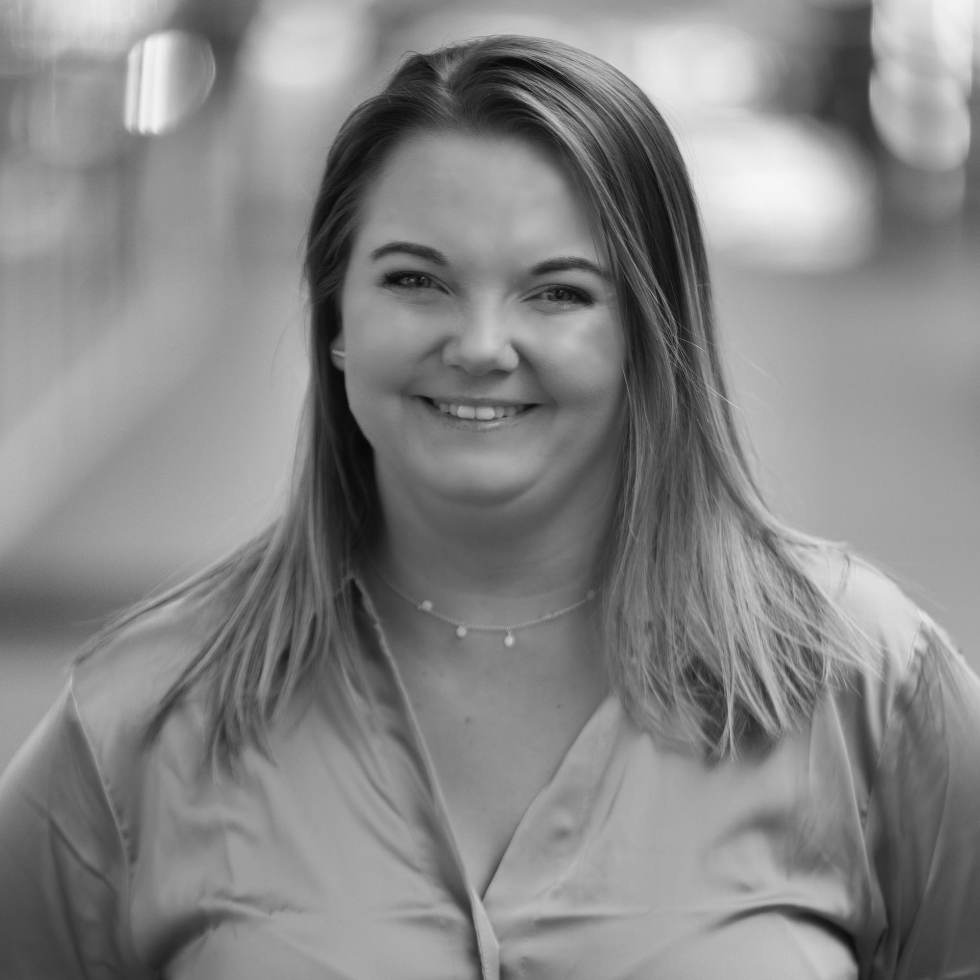 Ashleigh Rowles