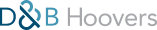 DB_Hoovers_logo-1