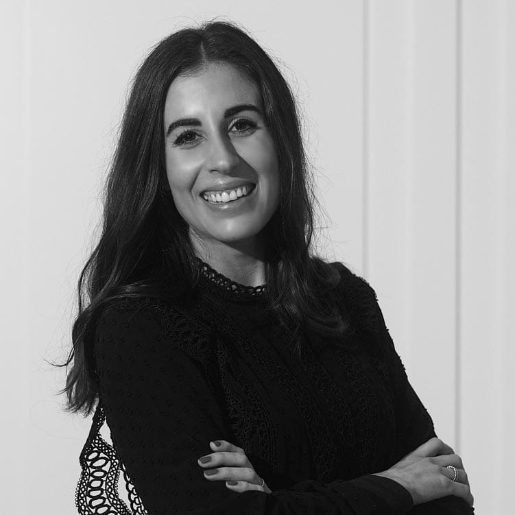 Elma Cronje
