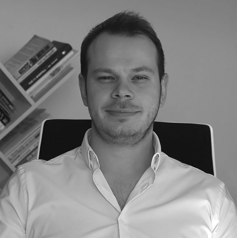 Florian Tomko