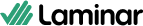 Group-301
