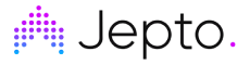 Jepto