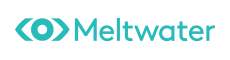 Meltwater
