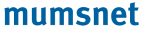 Mumsnet_logo-1