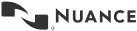 Nuance_Communications_logo_2018-1