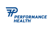 Performance_Health_11.05-1