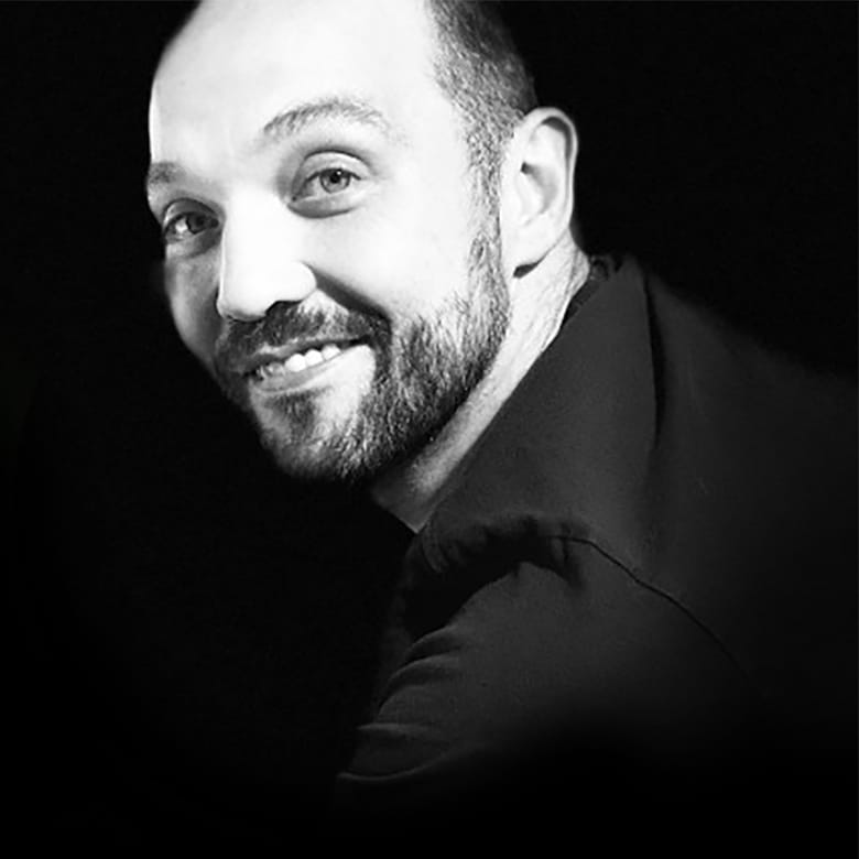 Robert Elliot
