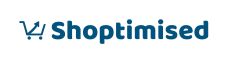 Shoptimised
