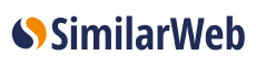 SimilarWeb