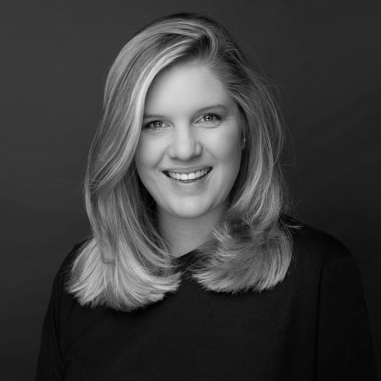 Stephanie Walters