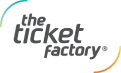 TTF_Stacked_Logo-1