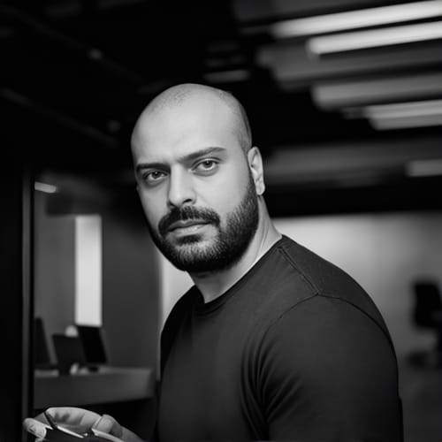 Tan Karasalih