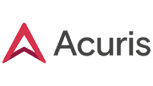acuris-vector-logo-xs