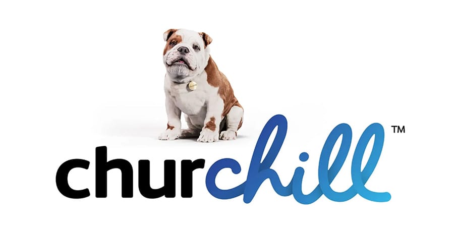 cleint_logo3_churchill