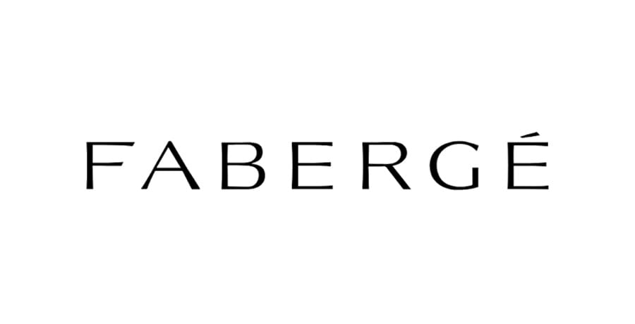cleint_logo3_faberge