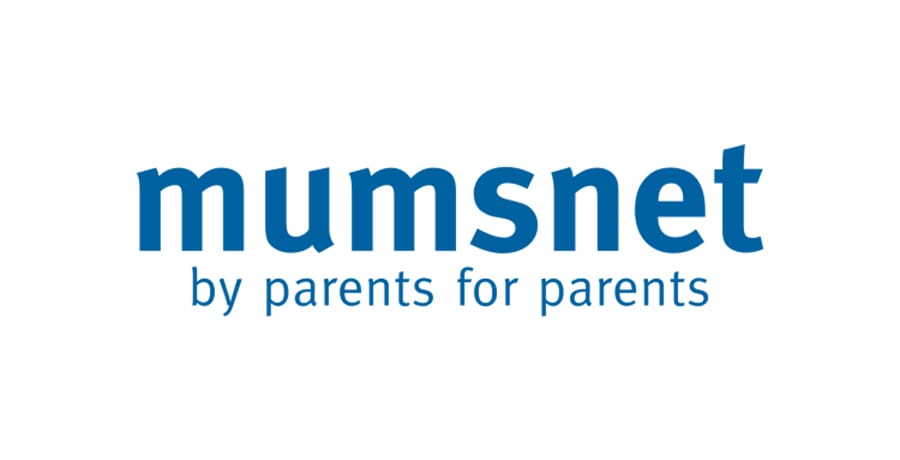 cleint_logo3_mumnets