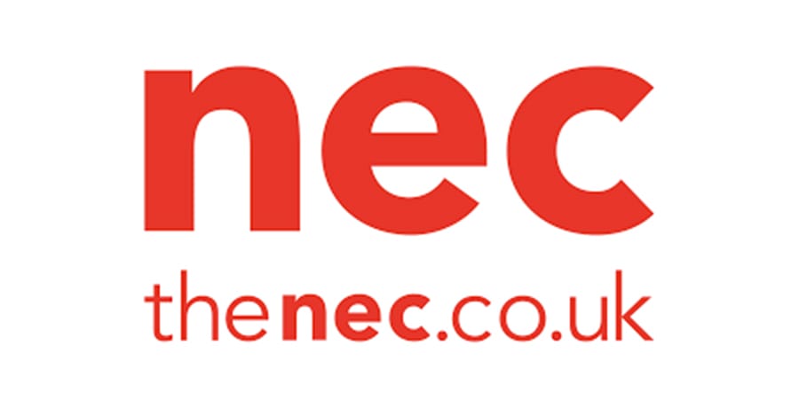 cleint_logo3_nec
