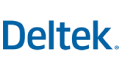 deltek-logo-200x116