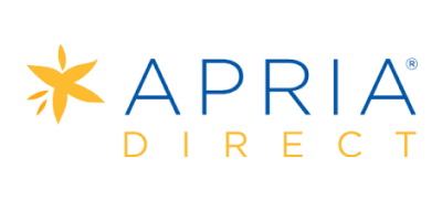 hippa_logo_apria