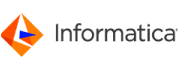 informatica-logo-1
