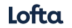 lofta_logo-1