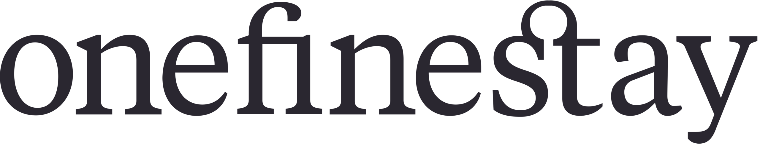 onefinestay_logo (1)