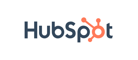 partner_logo_1