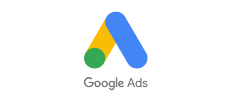 partner_logo_10
