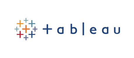 partner_logo_3