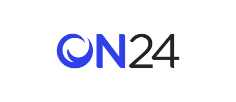 partner_logo_7