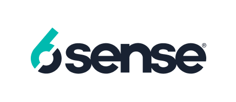 partner_logo_8