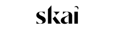 skai