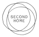 somebody-digital-second-home-logo