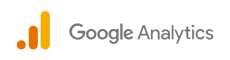 Google-Analytics
