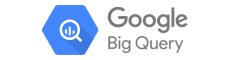Google-BigQuery