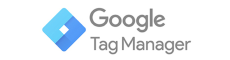 Google-Tag-Manager