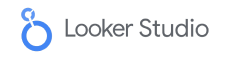 Looker-Studio